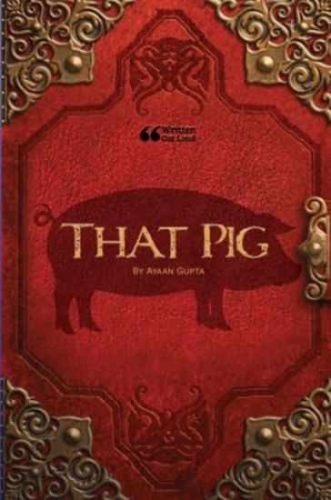 That Pig