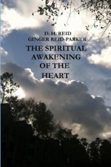 The Spiritual Awakening of the Heart
