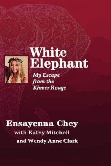 White Elephant
