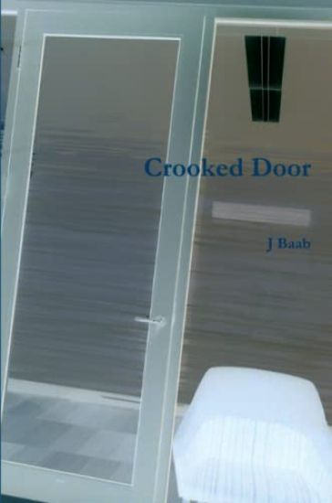 Crooked Door