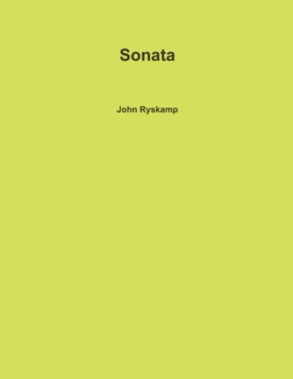 Sonata
