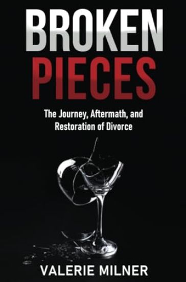 Broken Pieces