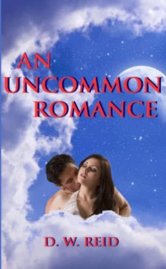 An Uncommon Romance
