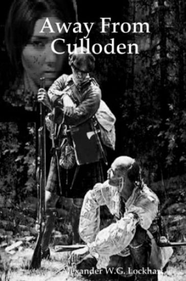 Away From Culloden