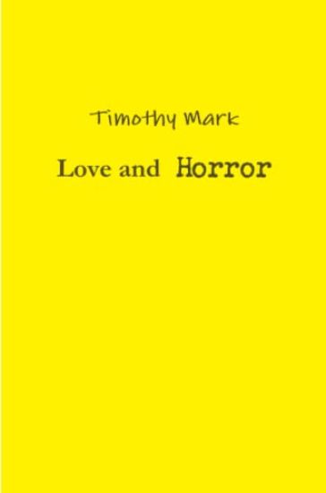 Love and Horror