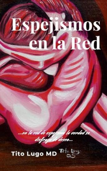 Espejismos en la Red