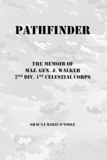 Pathfinder