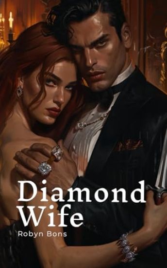 Diamond Wife