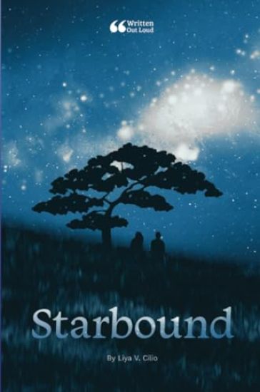 Starbound