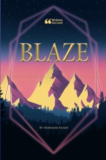Blaze