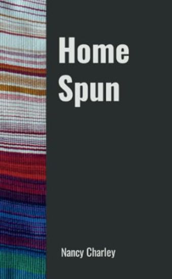 Home Spun