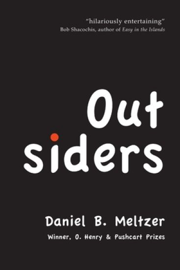 Outsiders