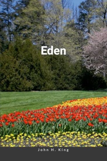 Eden