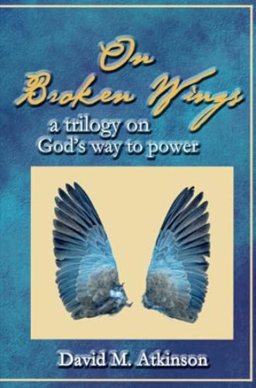 On Broken Wings