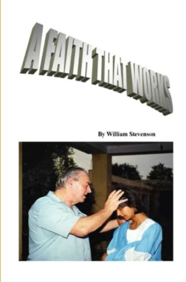 Faith that Really Works