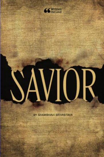 Savior
