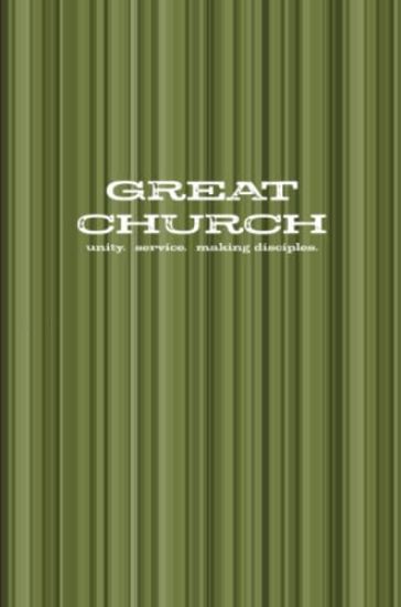 Great Church