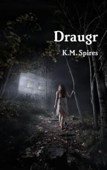 Draugr