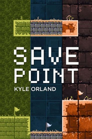 Save Point (Special Edition)
