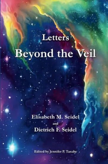 Letters Beyond the Veil