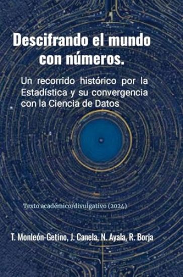 Descifrando el mundo con números