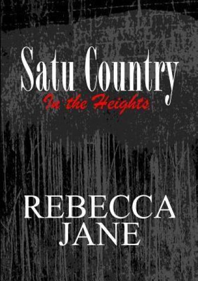 Satu Country: In the Heights