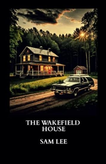 The Wakefield House