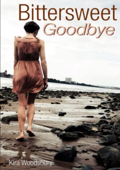 Bittersweet Goodbye