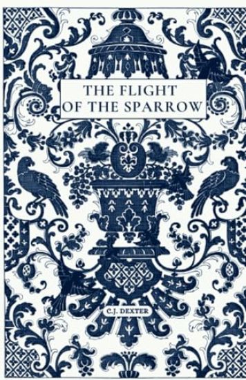 The Flight of The Sparrow