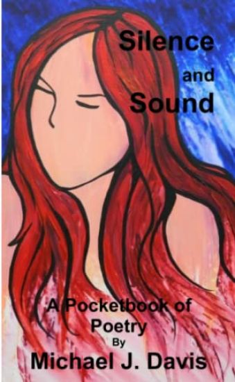 Silence and Sound