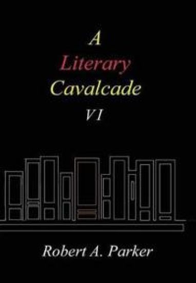 A Literary Cavalcade-VI