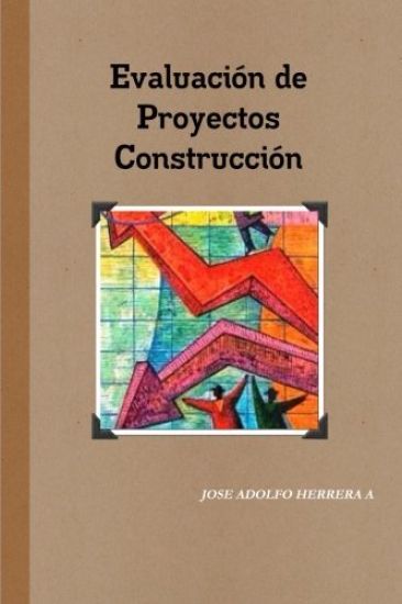 Evaluacion de Proyectos de Construccion