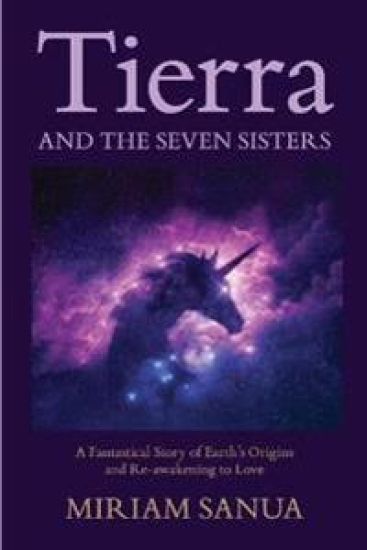 Tierra and the Seven Sisters