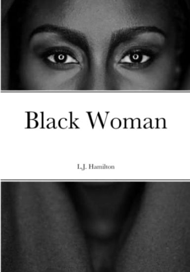 Black Woman