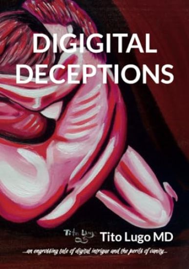 Digital Deceptions