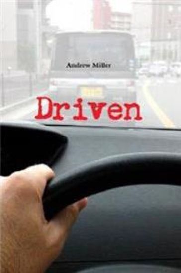 Driven