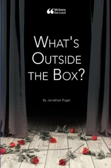 What's Outside the Box?