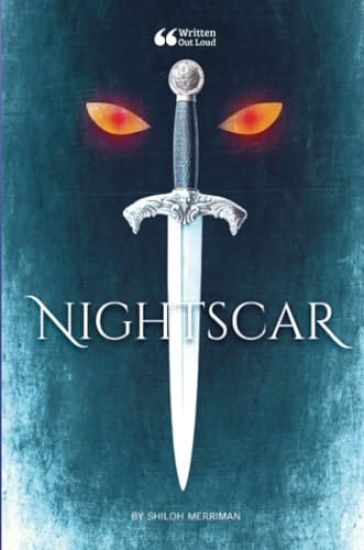 Nightscar