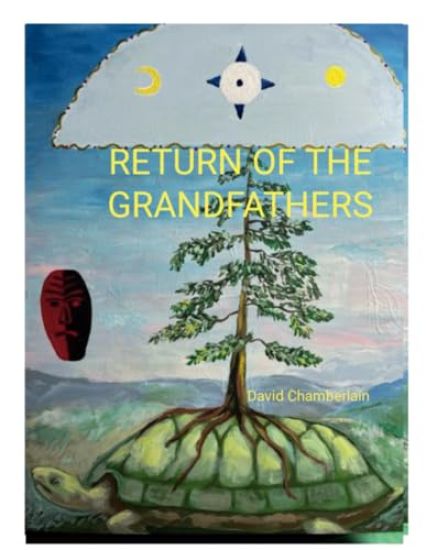 Return of the Grandfathers