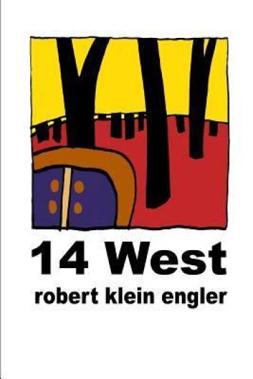 14 West