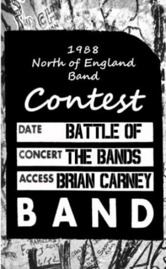 Battle of the Bands