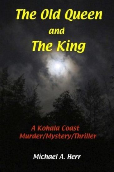 THE OLD QUEEN and THE KING