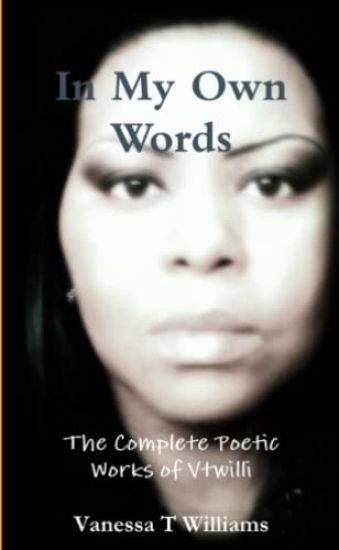 In My Own Words
