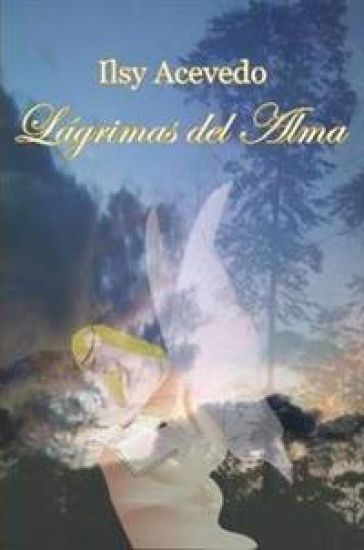 Lagrimas Del Alma