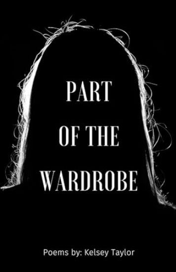 Part of the Wardrobe