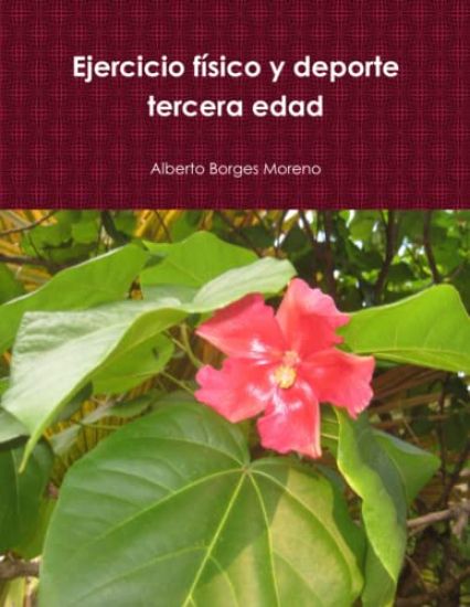 Ejercicio fisico y deporte tercera edad