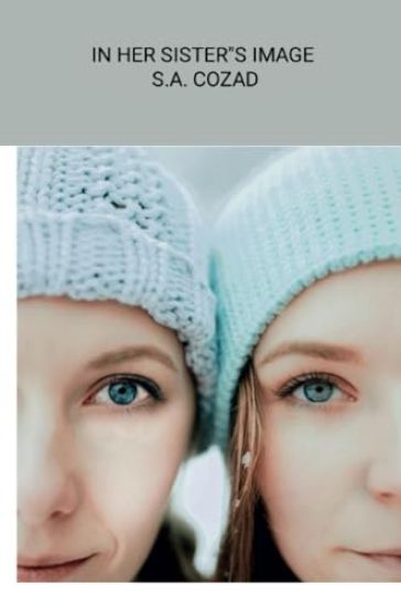 In Her Sister's Image