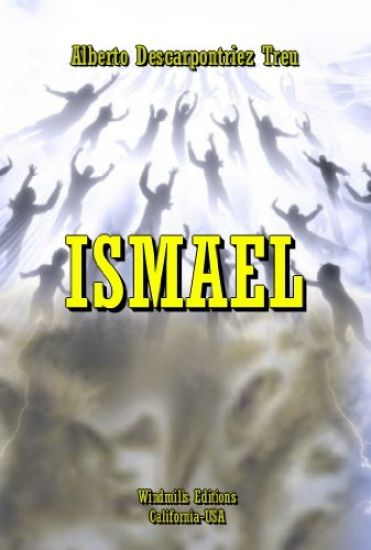 Ismael