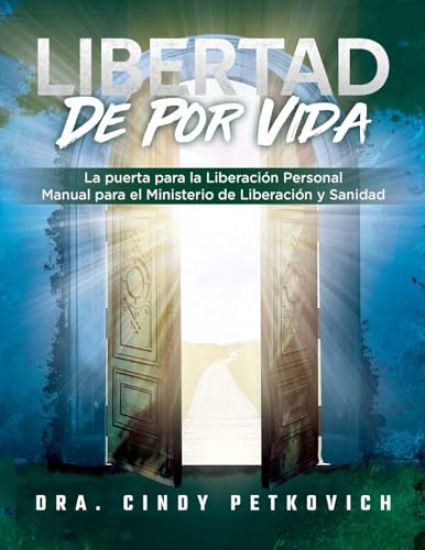 Freedom For Life
