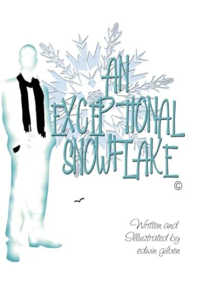 An Exceptional SnowFlake